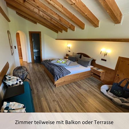 Alpenhotel Tyrol - B&B Konzepthotel - Adults Only Pertisau Exterior photo